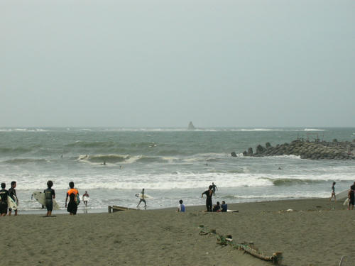 P1010155.JPG