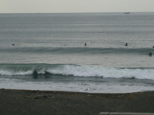 P1010201.JPG