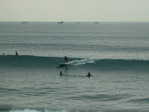 P1010200.JPG