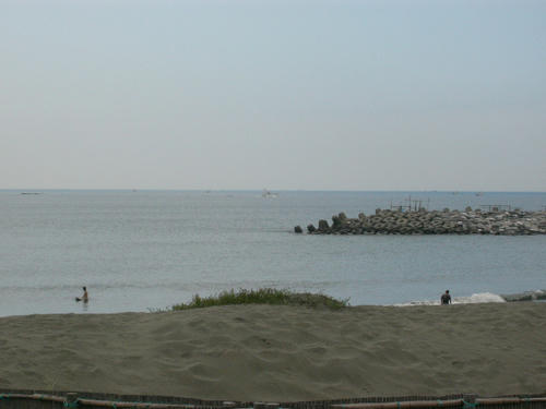 P1010198.JPG
