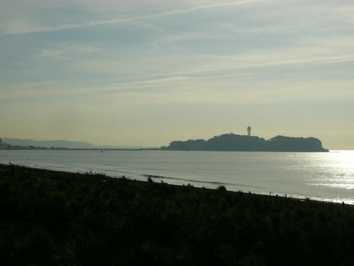 P1010291.JPG