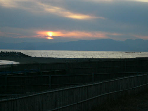 P1010292.JPG