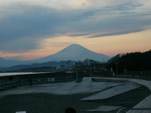 P1010293.JPG