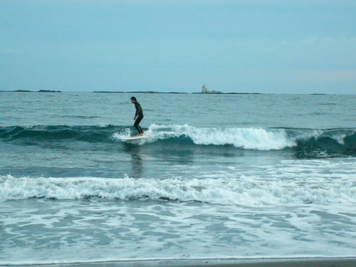 P1010294.JPG