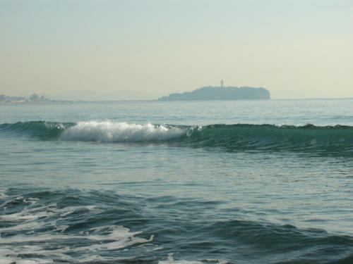 P1010300.JPG