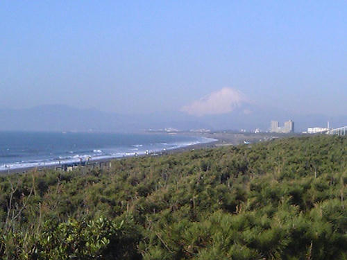 DVC00105.JPG