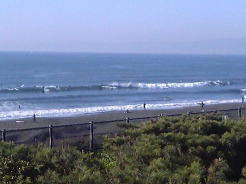 DVC00106.JPG