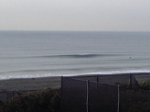 DVC00027.JPG