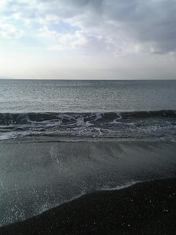 DVC00035.JPG