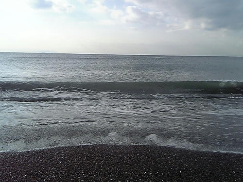 DVC00036.JPG