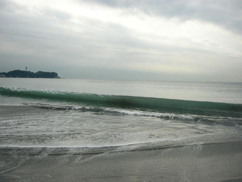 P1010388.JPG