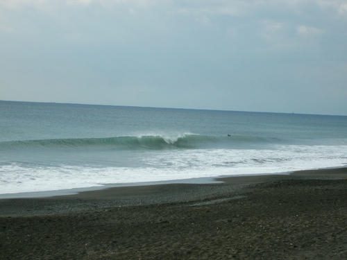 P1010401.JPG