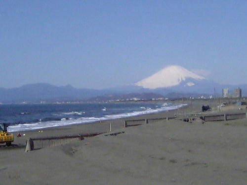 080401_093037_M.jpg