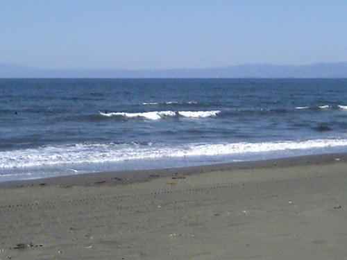 080401_093059_M.jpg