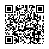 QR.png