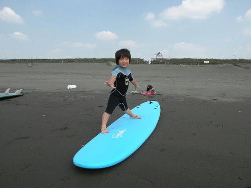 DSCN0522.JPG