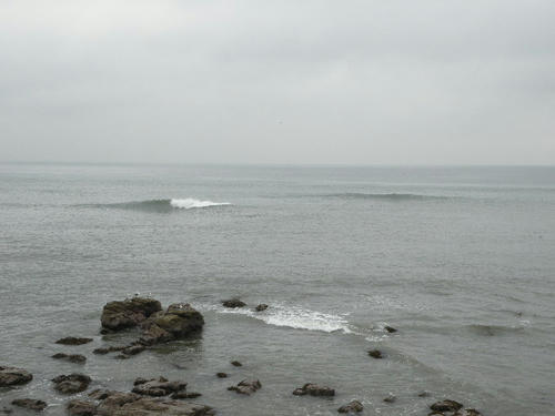 DSCN0584.JPG
