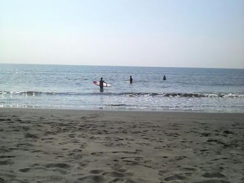 2008100410400000.jpg