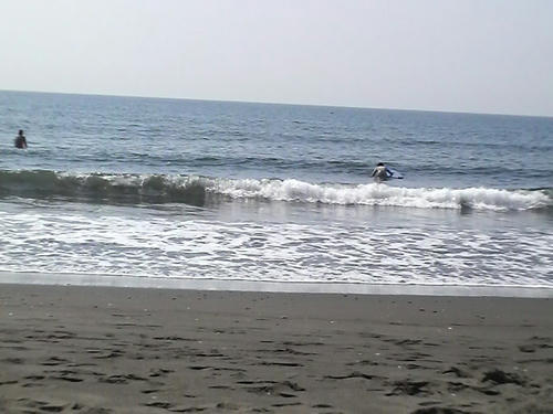 2008100410410001.jpg