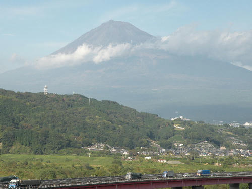 DSCN0696.JPG