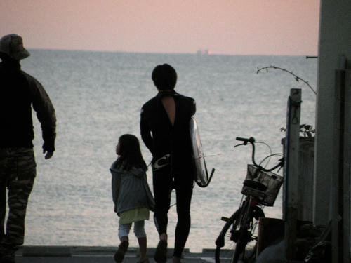 DSCN0753.JPG