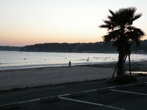 DSCN0761.JPG