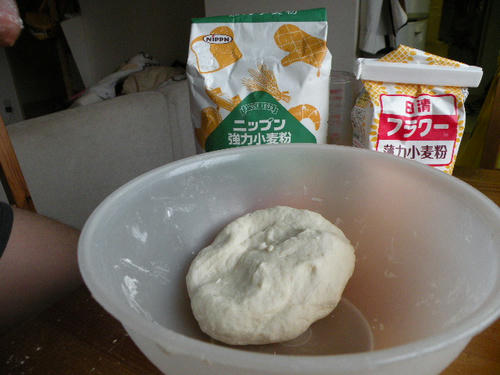 DSCN1088.JPG