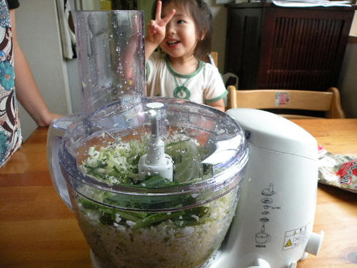 DSCN1091.JPG