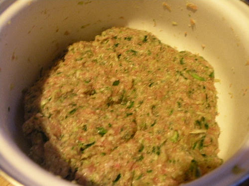 DSCN1096.JPG