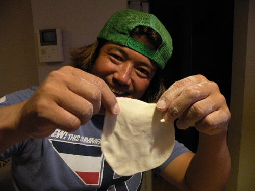 DSCN1095.JPG