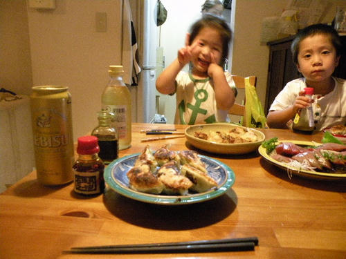DSCN1102.JPG