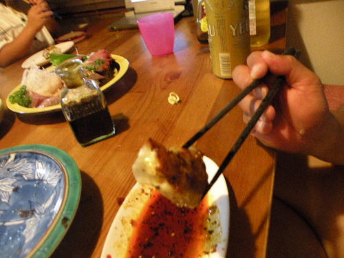 DSCN1105.JPG