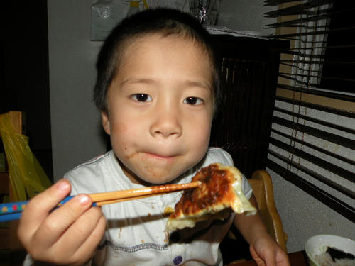 DSCN1111.JPG