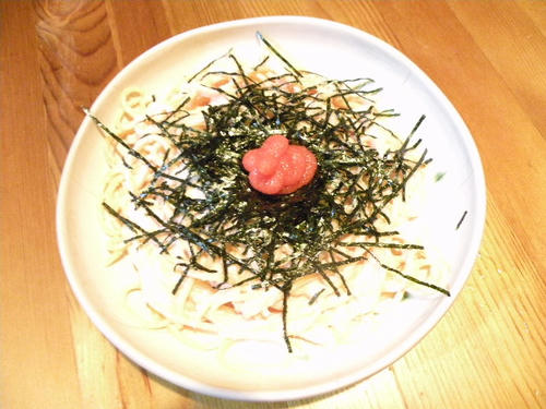 DSCN1135.JPG