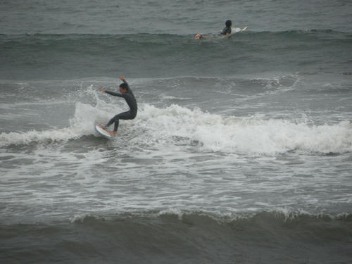 DSCN1121.JPG
