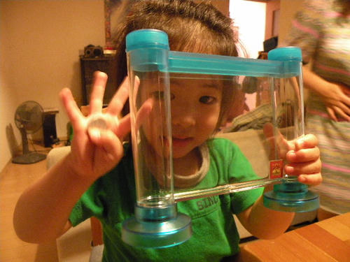 DSCN1175.JPG