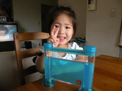 DSCN1180.JPG