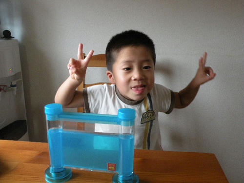 DSCN1181.JPG