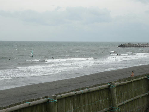 DSCN1189.JPG