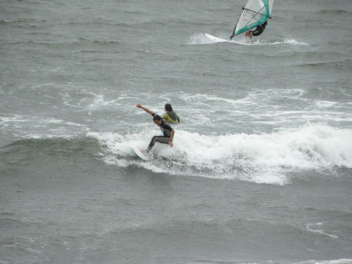 DSCN1190.JPG