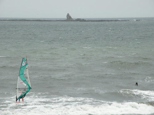 DSCN1192.JPG