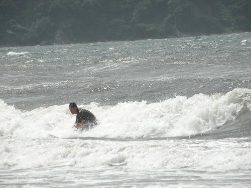 DSCN1199.JPG