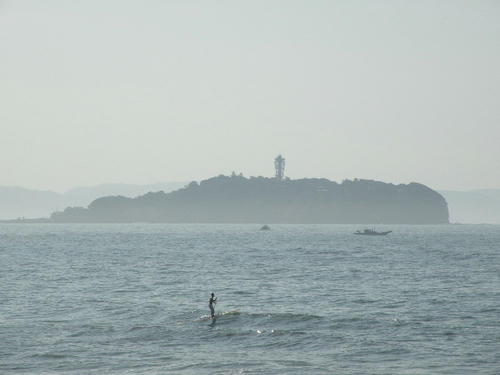 DSCN1211.JPG