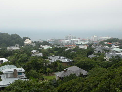 DSCN1347.JPG