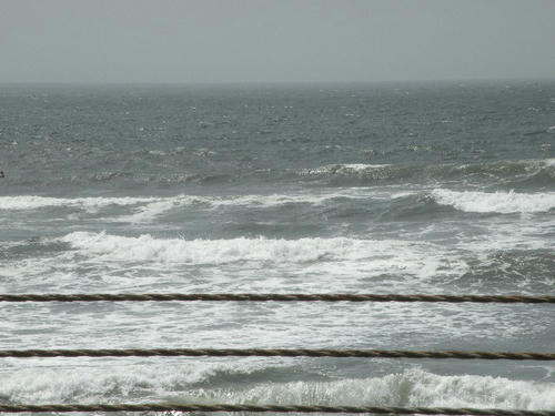 DSCN1399.JPG