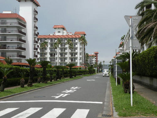 DSCN1400.JPG