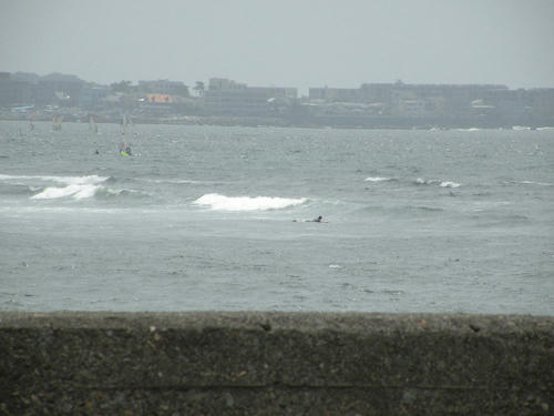 DSCN1401.JPG