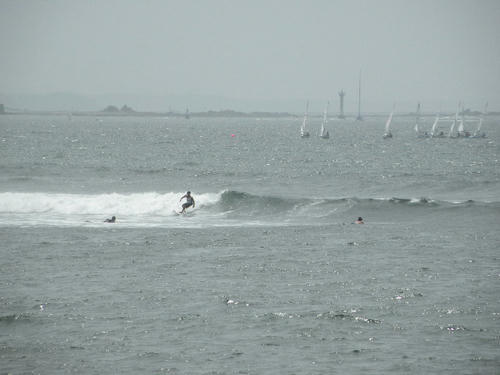 DSCN1403.JPG