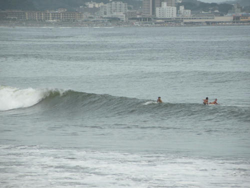 DSCN1420.JPG