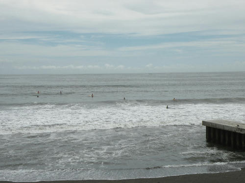 DSCN1426.JPG
